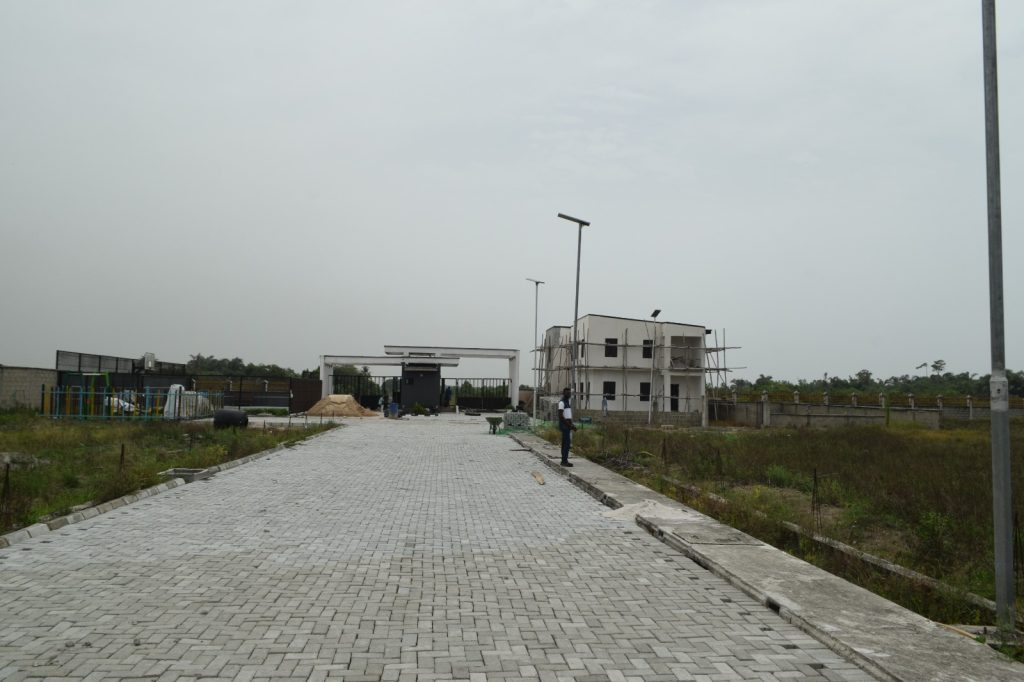 Westbury-Homes-Bogije-Lekki-inside-beechwood-estate-JUNE-2023-10-