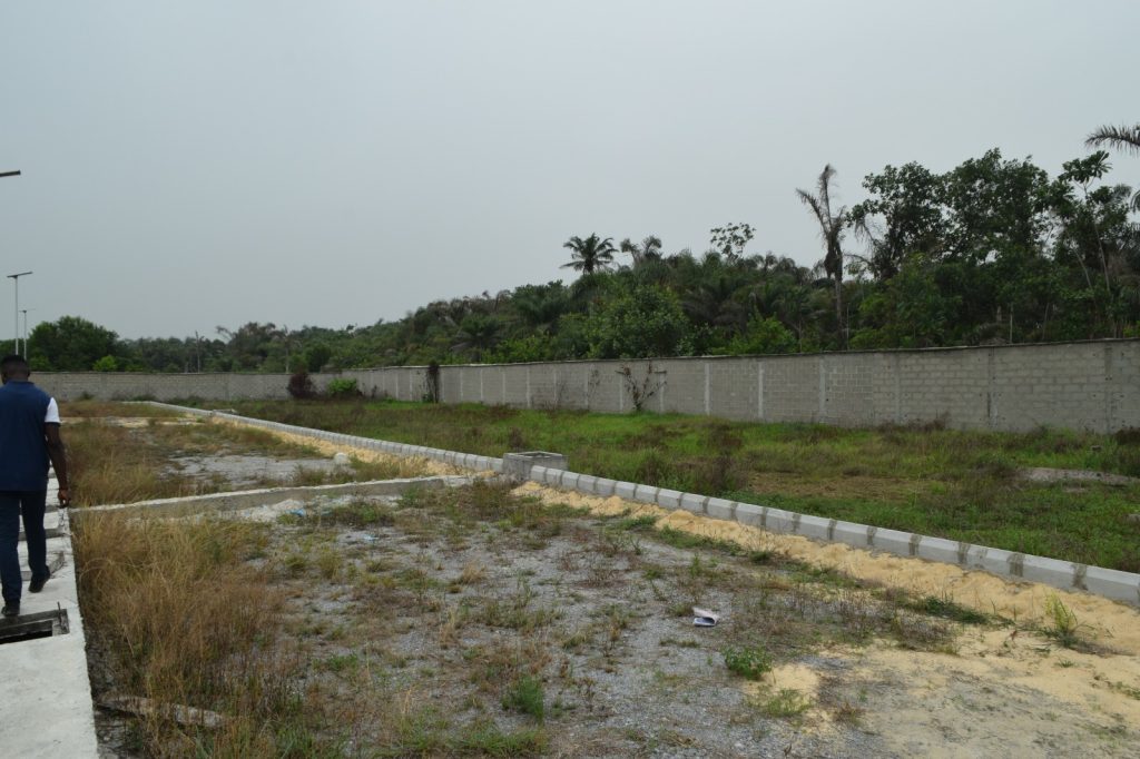 Westbury-Homes-Bogije-Lekki-inside-beechwood-estate-JUNE-2023-11-