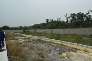 Westbury-Homes-Bogije-Lekki-inside-beechwood-estate-JUNE-2023-11-