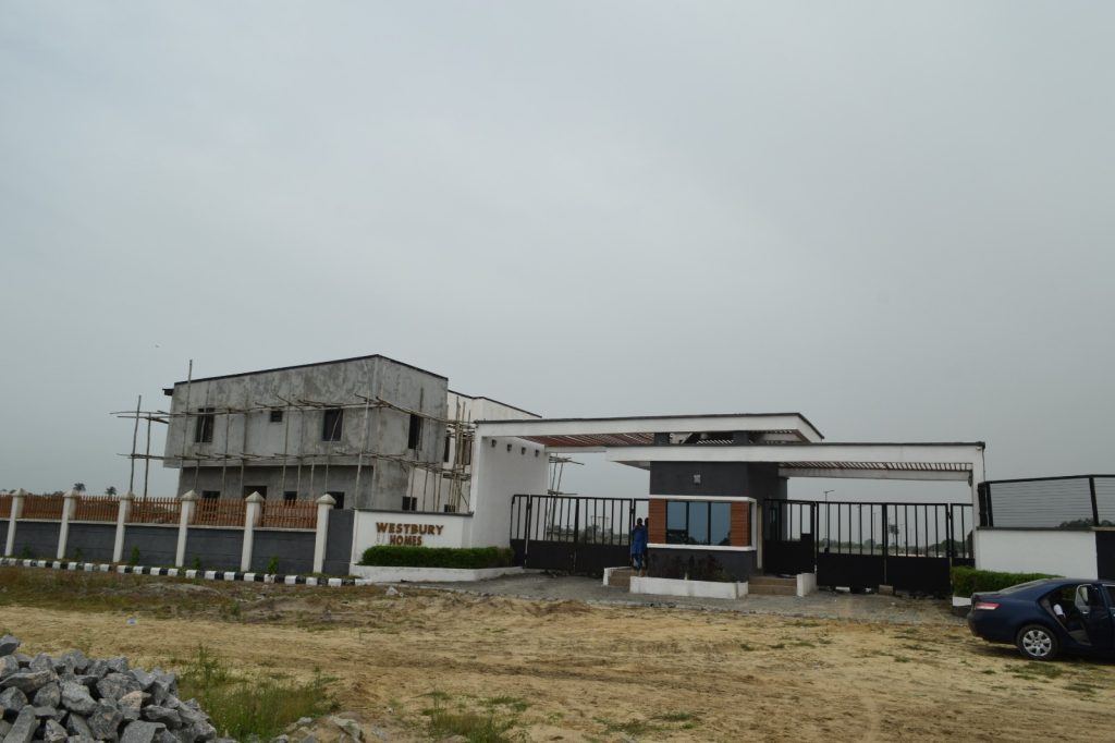 Westbury-Homes-Bogije-Lekki-inside-beechwood-estate-JUNE-2023-4-