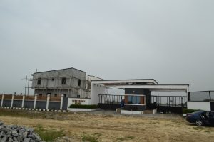 Westbury-Homes-Bogije-Lekki-inside-beechwood-estate-JUNE-2023-4-