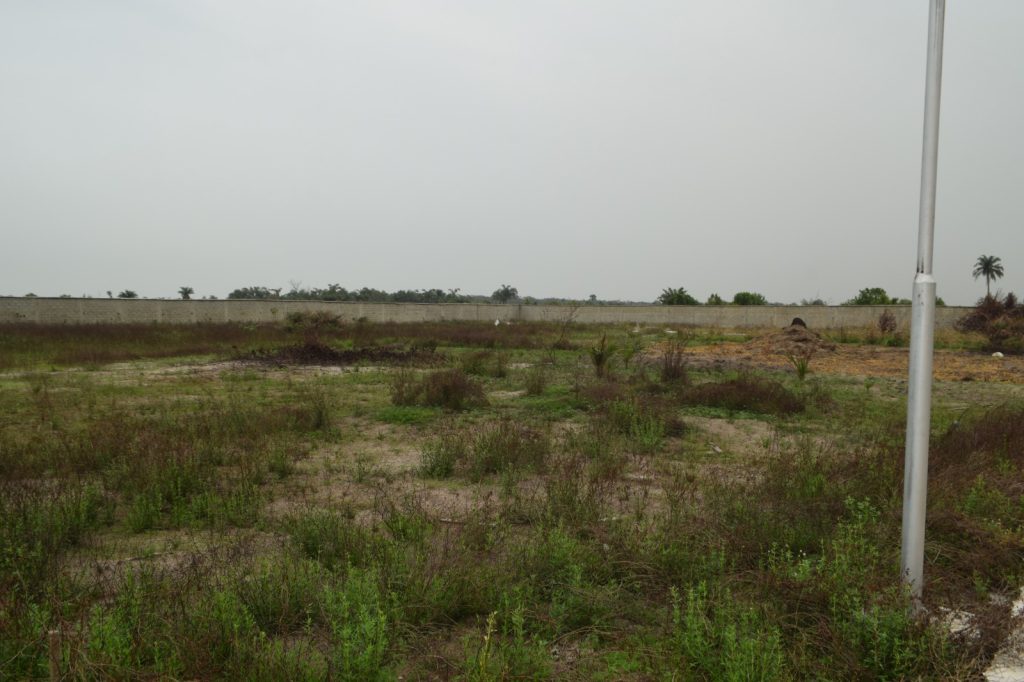 Westbury-Homes-Bogije-Lekki-inside-beechwood-estate-JUNE-2023-5-