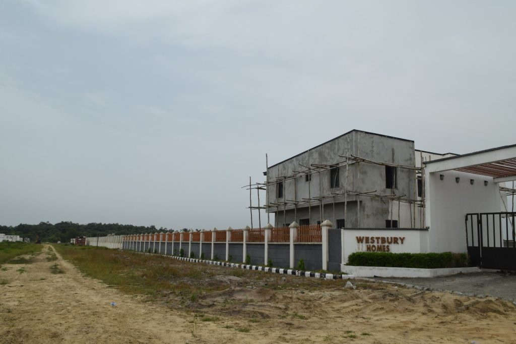 Westbury-Homes-Bogije-Lekki-inside-beechwood-estate-JUNE-2023-6-