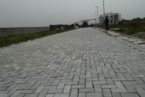 Westbury-Homes-Bogije-Lekki-inside-beechwood-estate-JUNE-2023-7-