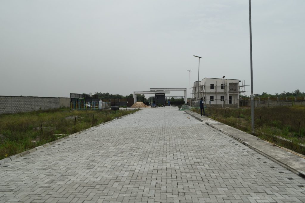 Westbury-Homes-Bogije-Lekki-inside-beechwood-estate-JUNE-2023-8-