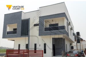 vantage-court-phase-2