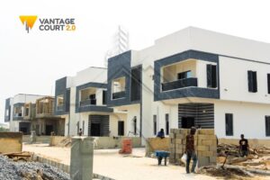 vantage-court-phase-2 2