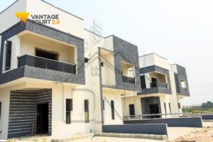 vantage-court-phase-2 4