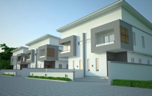 vantage court phase-2-3