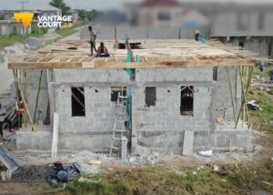 vantage court phase-2-9