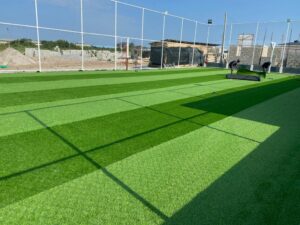 vantage court phase-2-sports-field