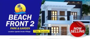 BEACHFRONT-PARK-GARDENS-ESTATE-PHASE-2-e1600474285462