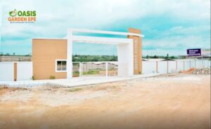 Oasis-Garden-Epe-2