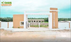 Oasis-Garden-Epe