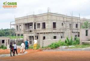 Oasis-Garden-Epe-4