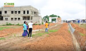 Oasis-Garden-Epe-5