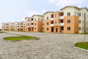 Orchard-Place-Shasha-Akowonjo-1
