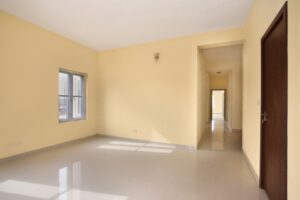 Orchard-Place-Shasha-Akowonjo-2