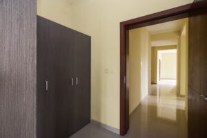 Orchard-Place-Shasha-Akowonjo-3