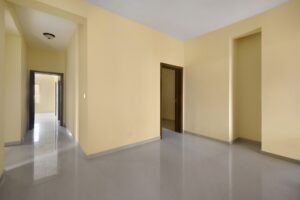 Orchard-Place-Shasha-Akowonjo-4