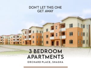 Orchard-Place-Shasha-Akowonjo-6
