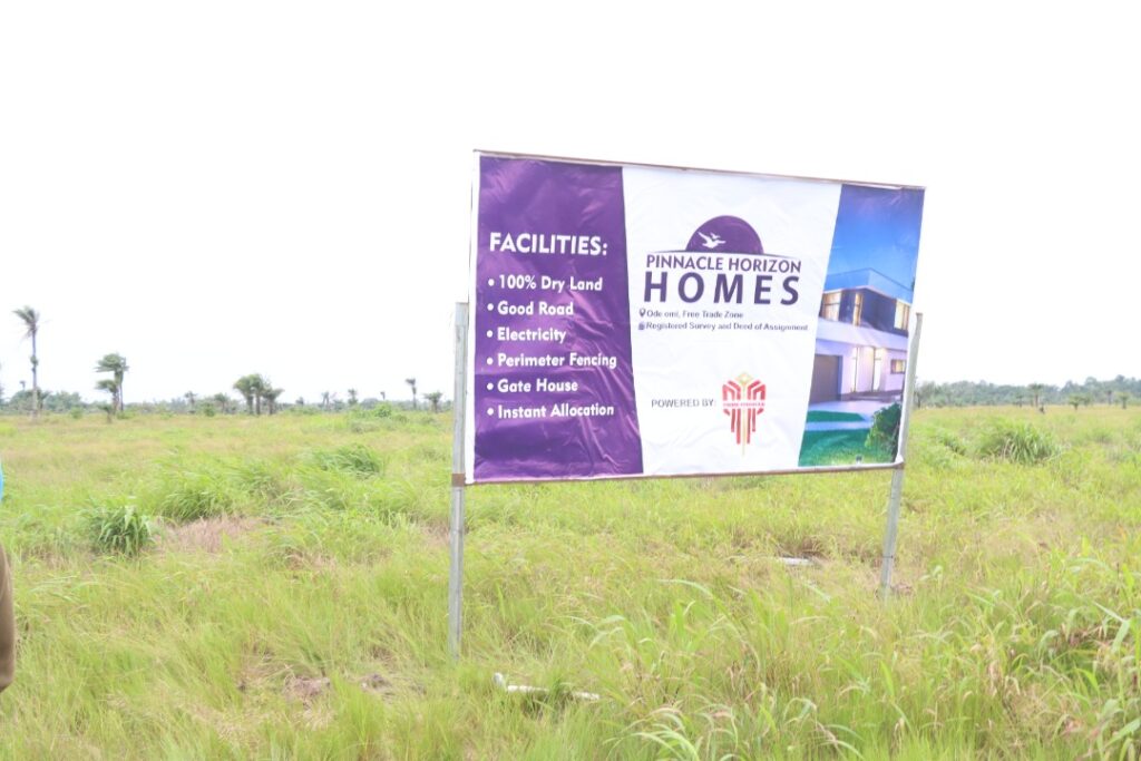 Pinnacle-Horizon-Homes-10