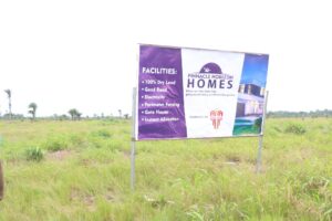 Pinnacle-Horizon-Homes-10