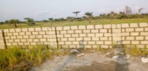 Pinnacle-Horizon-Homes-4