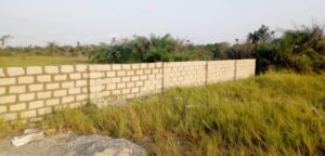 Pinnacle-Horizon-Homes-5