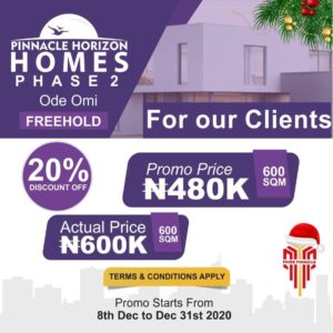 Pinnacle-Horizon-Homes-Phase-2