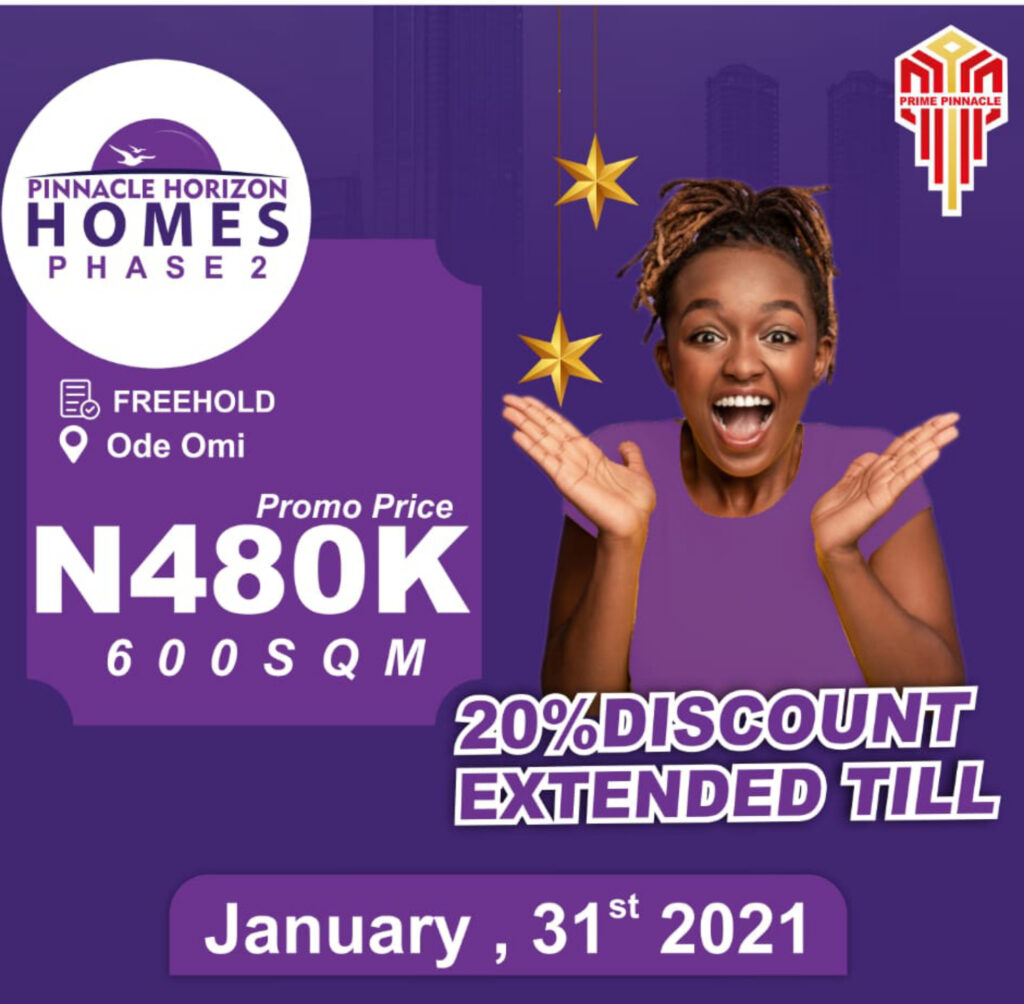 Pinnacle-Horizon-Homes-Phase-2-January-31st-promo