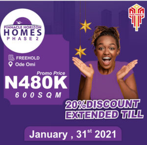 Pinnacle-Horizon-Homes-Phase-2-January-31st-promo