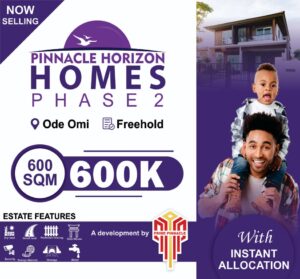 Pinnacle-Horizon-Homes-Phase-2-new-e1612373193661