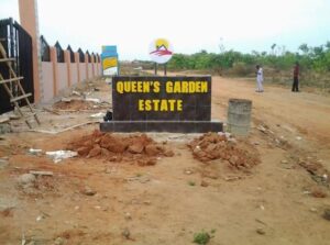 Queens-Garden-Estate-Kuje-Abuja-1