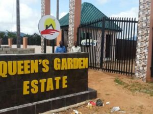 Queens-Garden-Estate-Kuje-Abuja-2