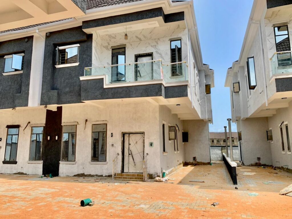 Tartiana-Court-4-Bedroom-Semi-Detached-Duplex-in-Ikota-Villa-Estate-by-mega-chicken-ikota-lekki-1