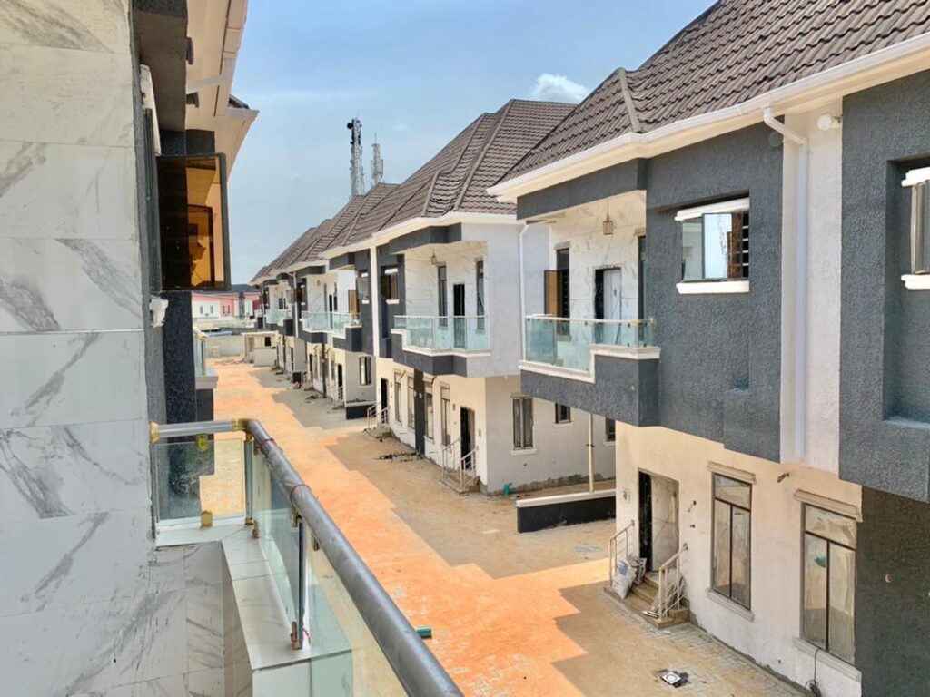 Tartiana-Court-4-Bedroom-Semi-Detached-Duplex-in-Ikota-Villa-Estate-by-mega-chicken-ikota-lekki-2