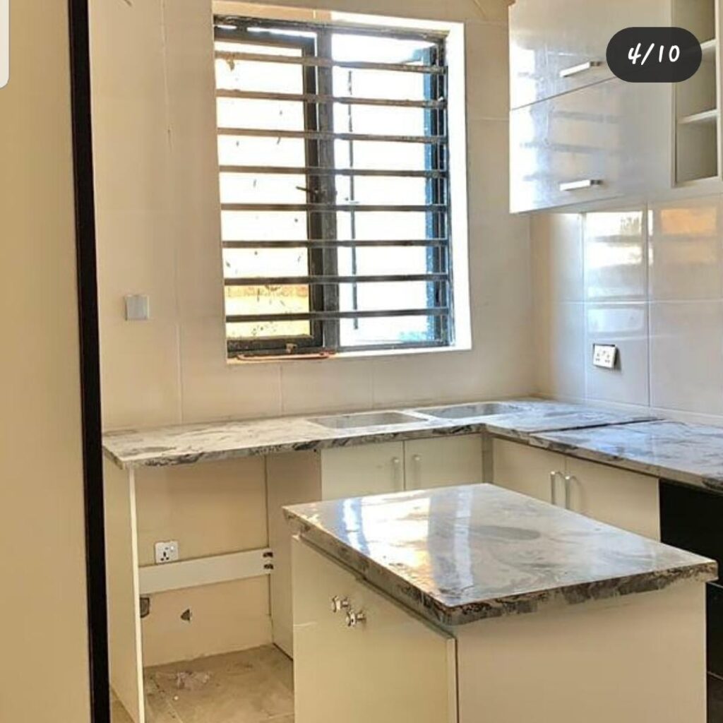 Tartiana-Court-4-Bedroom-Semi-Detached-Duplex-in-Ikota-Villa-Estate-by-mega-chicken-ikota-lekki-4