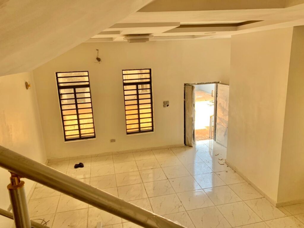 Tartiana-Court-4-Bedroom-Semi-Detached-Duplex-in-Ikota-Villa-Estate-by-mega-chicken-ikota-lekki-5