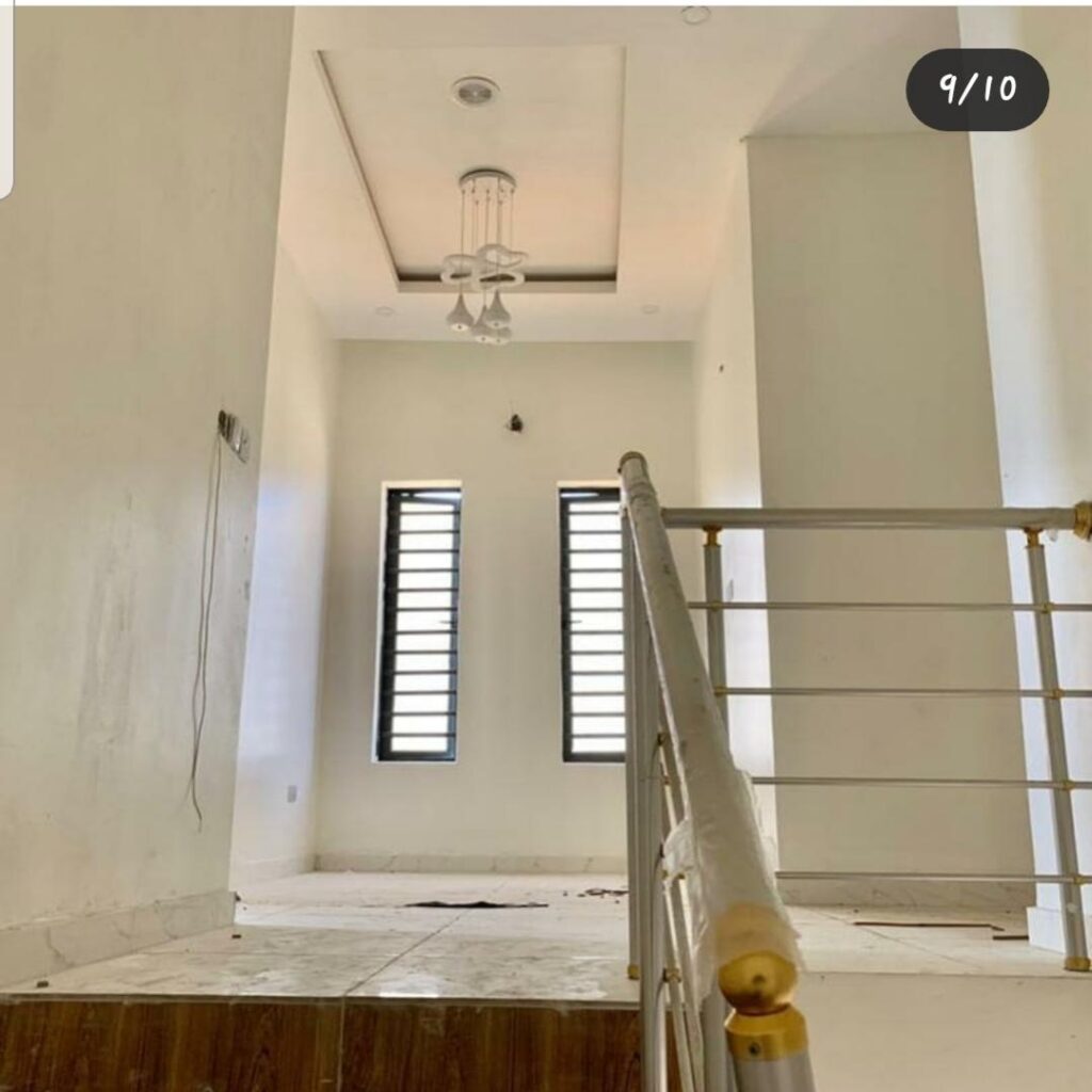 Tartiana-Court-4-Bedroom-Semi-Detached-Duplex-in-Ikota-Villa-Estate-by-mega-chicken-ikota-lekki-6