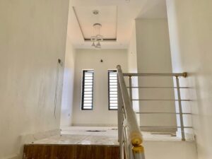 Tartiana-Court-4-Bedroom-Semi-Detached-Duplex-in-Ikota-Villa-Estate-by-mega-chicken-ikota-lekki-8