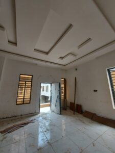 Tartiana-Court-Ikota-11