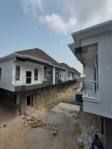 Tartiana-Court-Ikota-15