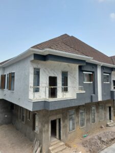 Tartiana-Court-Ikota-9