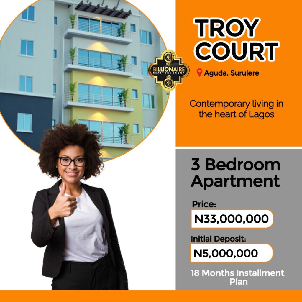 Troy-Court-tastefully-built-3-bedroom-apartment