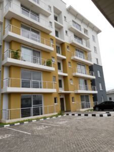 Troy-Court-tastefully-built-3-bedroom-apartment-2