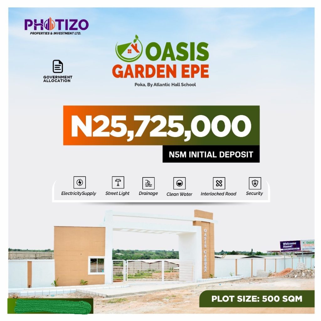 buy-build-plot-land-poka-epe-oasis-court-phase-1-one-government-allocation-2