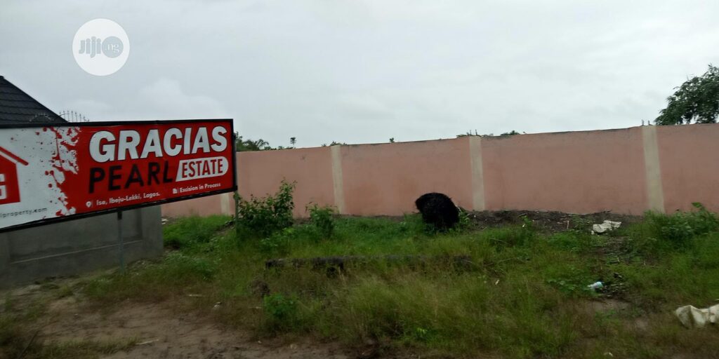 gracias-pearl-estate-ibeju-lekki-2