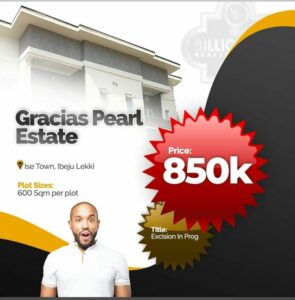 gracias-pearl-estate-ibejulekki