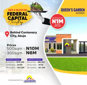 plot-land-queens-garden-annex-centenary-city-abuja-NEW